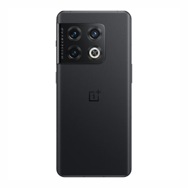 OnePlus 10 Pro 5G Refurbished Cheap