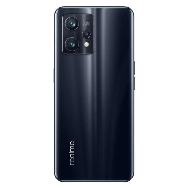 Realme 9 Pro Plus 5G Refurbished Cheap