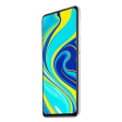 Redmi Note 9 Pro Refurbished For Discount