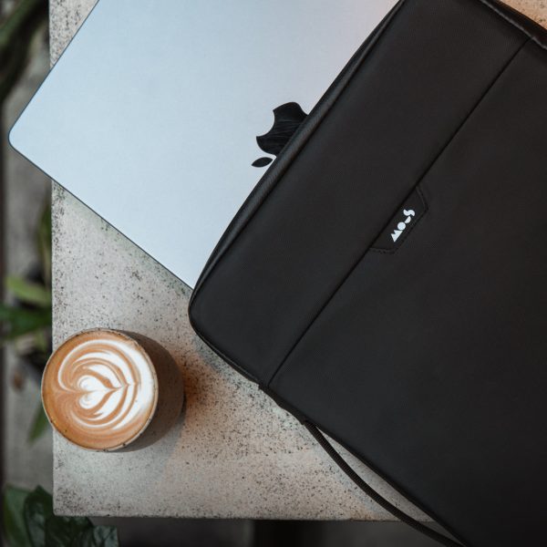 MacBook Pro Sleeve With Handle For Discount