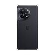 OnePlus 11R 5G Pre-owned Discount