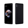 Redmi Note 5 Pro Refurbished Sale