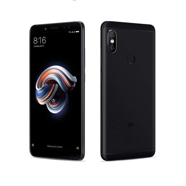 Redmi Note 5 Pro Refurbished Sale