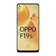 Oppo F19s Refurbished Online