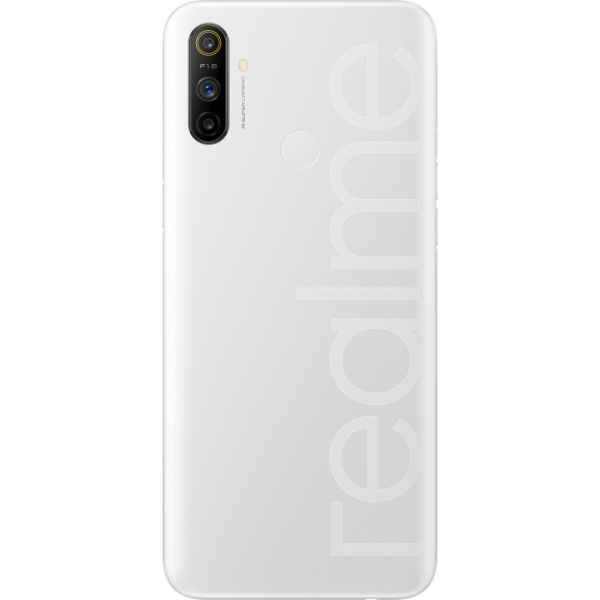 Realme Narzo 10 Refurbished Online