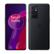 OnePlus 9RT 5G Refurbhished on Sale