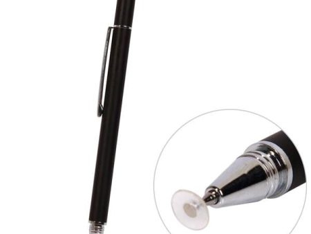 Capacitive Stylus Touch Pen Sort on Sale