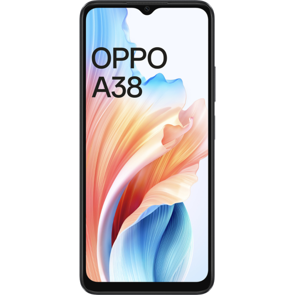 Oppo A38 Refurbished For Discount