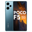 Poco F5 5G Pre-owned on Sale