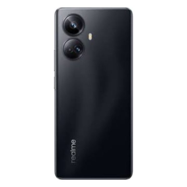 Realme 10 Pro Plus 5G Pre-owned For Cheap