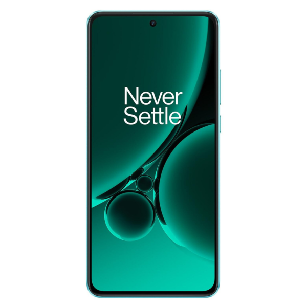 OnePlus Nord CE 3 5G Refurbished on Sale