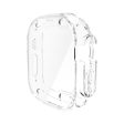 Apple Watch Ultra Case with Screen Protector Online Sale