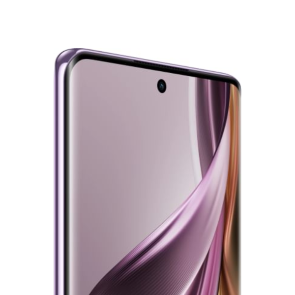 Oppo Reno 10 Pro 5G Refurbished Online Sale