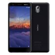 Nokia 3.1  Pre-owned Phone Supply