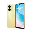 Vivo Y16 (UNBOX) Hot on Sale