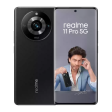 Realme 11 Pro 5G Pre-owned Sale