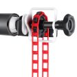 NEEWER Single Roller Wall Mounting Manual Background Support System Cheap