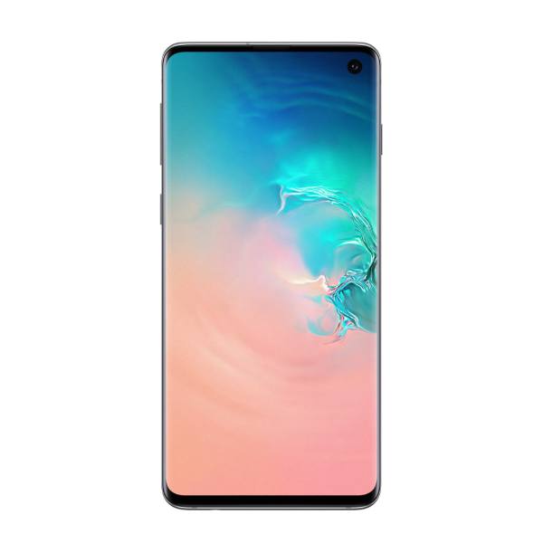 Samsung Galaxy S10 - Refurbished Online now