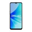 Oppo A57 Pre-owned Cheap