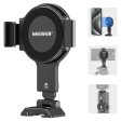 NEEWER SP-06 Magnetic Phone Tripod Mount Adapter Hot on Sale