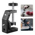 NEEWER ST-CCD7 Versatile C Clamp Desktop Camera Mount Supply