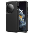 Tough Armor Dual Layer Hybrid Case - OnePlus Online Sale