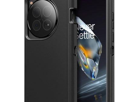 Tough Armor Dual Layer Hybrid Case - OnePlus Online Sale