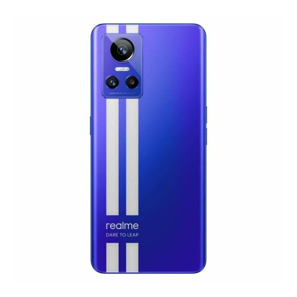 Realme Gt Neo 3 5G  Preowned Supply