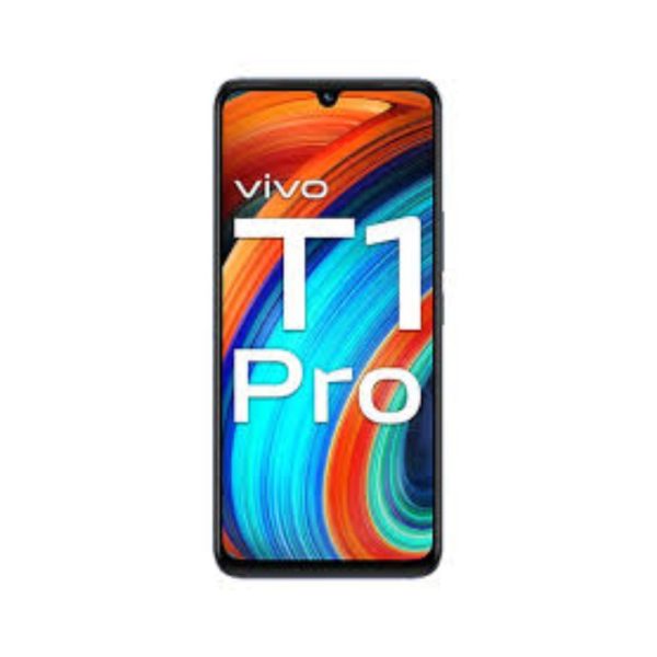 Vivo T1 Pro Refurbished Hot on Sale