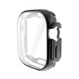 Apple Watch Ultra Case with Screen Protector Online Sale