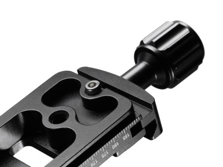 NEEWER GM-NA-200 Nodal Rail Slide Online Hot Sale