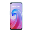 Oppo A96 UNBOX For Discount