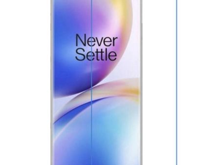 OnePlus 11   10 Pro   9 Pro Beskyttelsesfilm - Full-Fit Skærmbeskyttelse For Sale