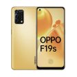 Oppo F19s Refurbished Online