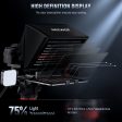 NEEWER X14 II All In One Teleprompter Online