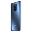 Redmi Note 9 Pre-owned Online Sale