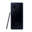 Samsung Galaxy Note 10 Lite Refurbished For Sale