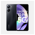 Realme 10 Pro 5G Pre-owned Supply