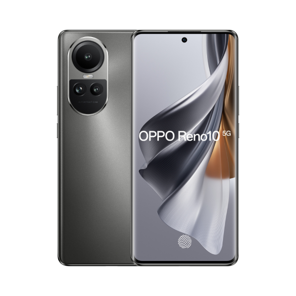 Oppo Reno 10 5G Refurbished Online Hot Sale