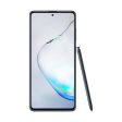 Samsung Galaxy Note 10 Lite Refurbished For Sale