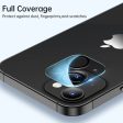 iPhone 13 Pro HD Camera Lens Protector Sale