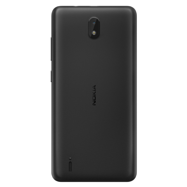 Nokia C01 Plus (UNBOX) For Discount