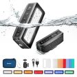 NEEWER WP12 Waterproof LED Light Online Sale