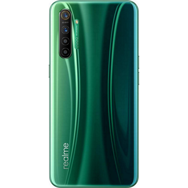 Realme X2 - Refurbished Fashion