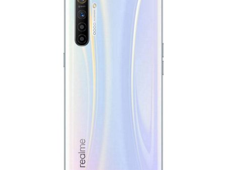 Realme X2 - Refurbished Fashion