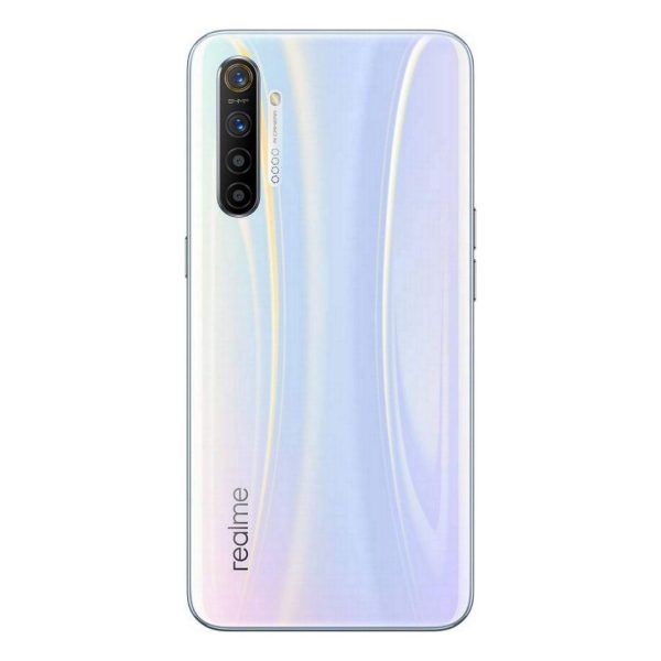 Realme X2 - Refurbished Fashion