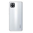 Oppo A15s Refurbished Online