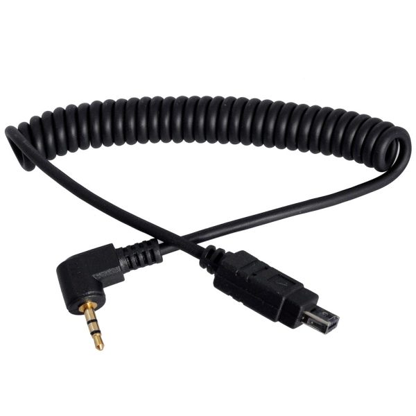 NEEWER Shutter Release Cable for Nikon Online