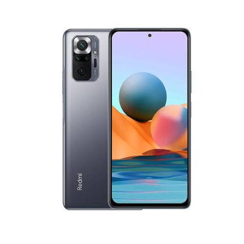 Redmi Note 10 Pro Max Pre-owned Online Sale