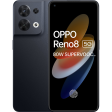 Oppo Reno 8 5G Pre-owned Phone Online Hot Sale